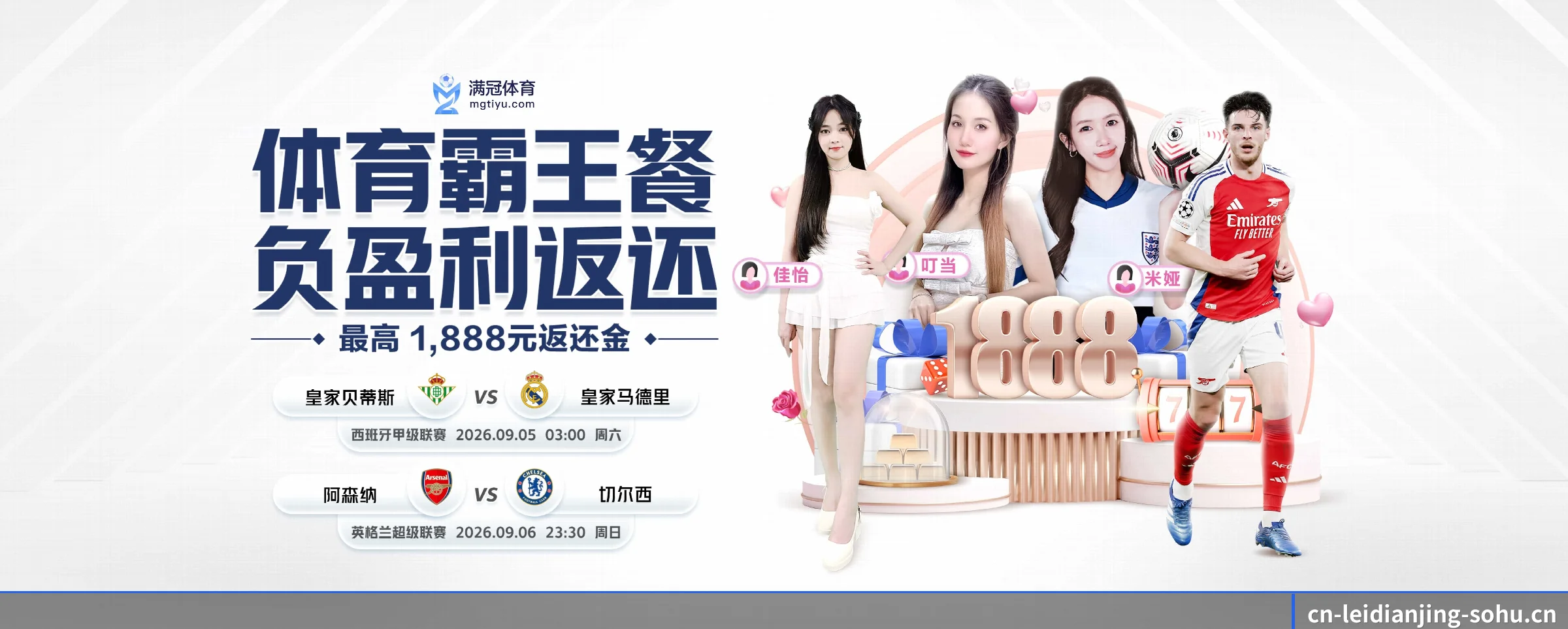 AI 革新